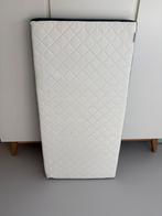 Babymatras 60x120cm, Kinderen en Baby's, Babywiegjes en Ledikanten, Ophalen, Gebruikt, Ledikant