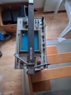 Leader LBO-522 oscilloscope, Bricolage & Construction, Outillage | Fraiseuses, Enlèvement