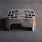 Passez à la vitesse supérieure, Caravanes & Camping, Caravanes Accessoires, Enlèvement