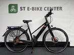 Pegasus Tecaro Electrische Fiets | Bosch Performance Motor