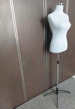 Mannequin de couture femme, Ophalen, Gebruikt