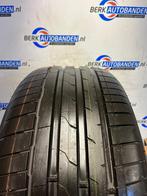 2x Hankook Ventus S1 Evo3 (DEMO) 255/50 R19 103T 255/50/19 2, Auto-onderdelen, Banden en Velgen, Band(en), Gebruikt, Personenwagen