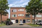 Commercieel te koop in Edegem, Immo, 50 m², Overige soorten