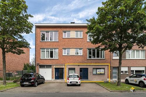Commercieel te koop in Edegem, Immo, Huizen en Appartementen te koop, Overige soorten