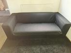 Canapé 3 personnes, Ophalen, Zo goed als nieuw