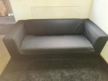 Canapé 3 personnes beschikbaar voor biedingen