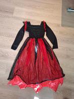 Déguisement fille, Enlèvement ou Envoi, Utilisé, Fille