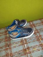 Chaussures garçon, Ophalen of Verzenden, Zo goed als nieuw, Jongetje