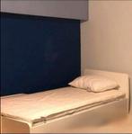 Nieuw bed van Ikea, Huis en Inrichting, Slaapkamer | Bedden, Ophalen, Zo goed als nieuw