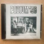 Podium ‘96, Ophalen of Verzenden, Zo goed als nieuw