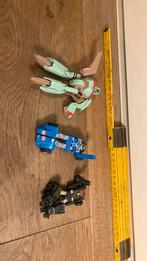 ‘Transformers’ no brand visible, Enlèvement ou Envoi