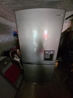 2 frigos Samsung cuisinière chauffage a pétrole ect..., Ophalen of Verzenden, Zo goed als nieuw