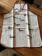 Tabliers de cuisine, Maison & Meubles, Enlèvement, Comme neuf