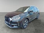 DS DS 7 Crossback DS7 Crossback 1.5 BlueHDi 130Pk Euro 6.2, Auto's, DS, Automaat, Zwart, Zwart, 130 pk