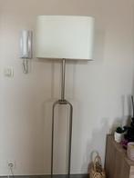 Lampe, Ophalen