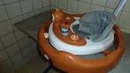 Baby loopstoel TWINKY, Ophalen, Zo goed als nieuw, Babygym