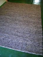 tapijt, Huis en Inrichting, Ophalen, Bruin, 150 tot 200 cm, 200 cm of meer