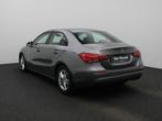 Mercedes-Benz A-Klasse Limousine A180D DCT Business Solution, Auto's, 4 deurs, Stof, Gebruikt, 116 pk