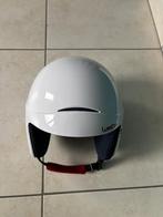 Skihelmen Wedze, Enlèvement, Comme neuf