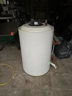 Van Marcke Boiler, Ophalen, Gebruikt, 100 liter of meer, Boiler