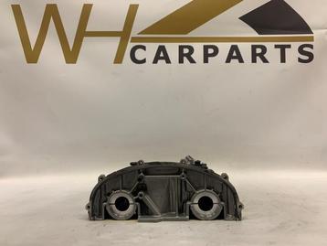 Nokkenashuis van een Ford Focus beschikbaar voor biedingen