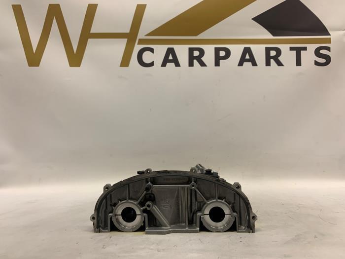 Nokkenashuis van een Ford Focus, Auto-onderdelen, Motor en Toebehoren, Ford, Gebruikt, 3 maanden garantie, Ophalen of Verzenden