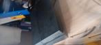 Ps4 te koop stuur bod door, Immo
