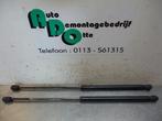 Set Gasdempers Achterklep van een Ford Mondeo (Mondeo 00-), Auto-onderdelen, Gebruikt, -, -, Ophalen of Verzenden