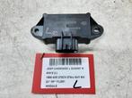 COMPUTER Jeep Grand Cherokee L (WL) (01-2021/-) (68434538AA), Gebruikt, Jeep