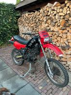 Honda mtx80r2, Fietsen en Brommers, Brommers | Crossbrommers, Ophalen, Honda, Gebruikt, 80 cc