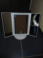Miroir maquillage Neuf, Enlèvement ou Envoi, Neuf
