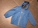 Zomerjas, Enfants & Bébés, Vêtements enfant | Taille 98, Enlèvement, Comme neuf