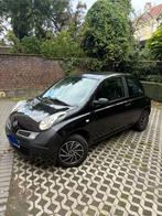 Nissan Micra, Auto's, Nissan, 65 kW, Micra, Handgeschakeld, Particulier