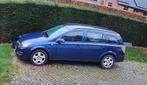 Opel astra, Auto's, Stof, 5 deurs, Particulier, Euro 4