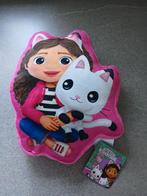 Coussin pour maison de poupée Gabys neuf, Enlèvement ou Envoi, Neuf, Accessoires