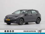 Volkswagen Golf 1.4 TSI 204pk eHybrid Style Navigatie Memory, Autos, Volkswagen, Argent ou Gris, Berline, Hybride Électrique/Essence