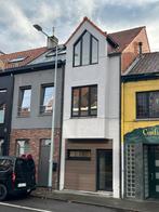Gerenoveerde / instapklare woning in centrum Scherpenheuvel, Immo, 135 m², Tot 200 m², Tussenwoning, Scherpenheuvel