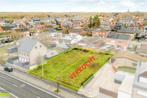 Grond te koop in Appels, Tot 200 m²