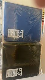 Pokemon Ultra pro 12 pocket zippered pro-binder, Hobby en Vrije tijd, Ophalen, Nieuw, Overige typen, Foil