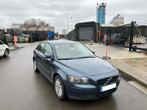 Volvo S40 2.4i Automaat 93.000km's Gekeurd met carpass, Autos, Volvo, Cuir, Achat, Entreprise, Carnet d'entretien