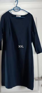 Jurk Miss Etan maat XXL, Kleding | Dames, Ophalen, Zo goed als nieuw, Jurk