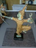 Thais beeld, Antiek en Kunst, Ophalen of Verzenden