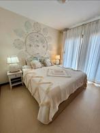 Maison de vacances à louer à Lanzarote, Vacances, Internet, 2 chambres, Autres types, Village