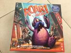 Roar nieuw in verpakking, Hobby en Vrije tijd, Gezelschapsspellen | Bordspellen, Ophalen of Verzenden