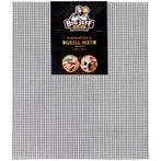 Big Jeff grillmat 36 x 42 cm in strikt nieuw staat, Ophalen of Verzenden, Nieuw, Big Jeff