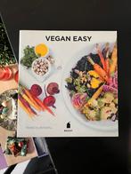 Frances Boswell - Vegan easy, Enlèvement, Frances Boswell