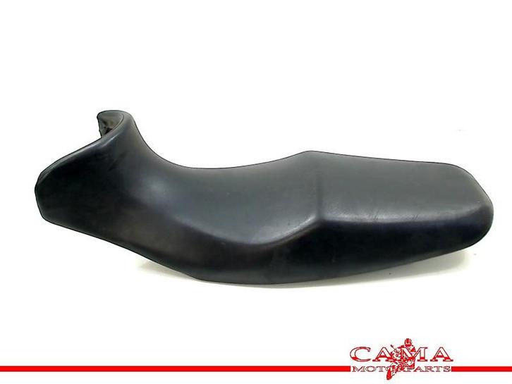 BUDDYSEAT ZZR 1100 1993-2001 (ZZR1100 ZZ-R1100 ZX1100D), Motoren, Onderdelen | Kawasaki, Gebruikt