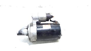 STARTMOTOR Renault Modus / Grand Modus (JP) (1195248) beschikbaar voor biedingen