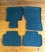 Allweather Mattenset MINI (F56,F55,F57), Ophalen, Zo goed als nieuw