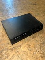 Roland MT-32, Ophalen of Verzenden, Zo goed als nieuw